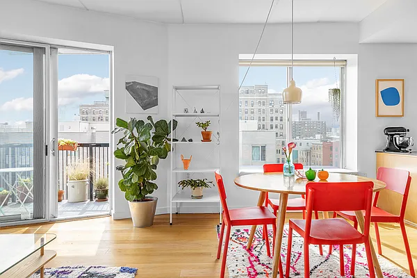 Sold by Compass | media 3