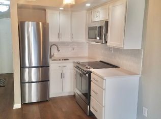 1492 Ocean Ave UNIT B7, Sea Bright, NJ 07760