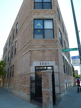 3801 S Archer Ave #2 — Photo 9