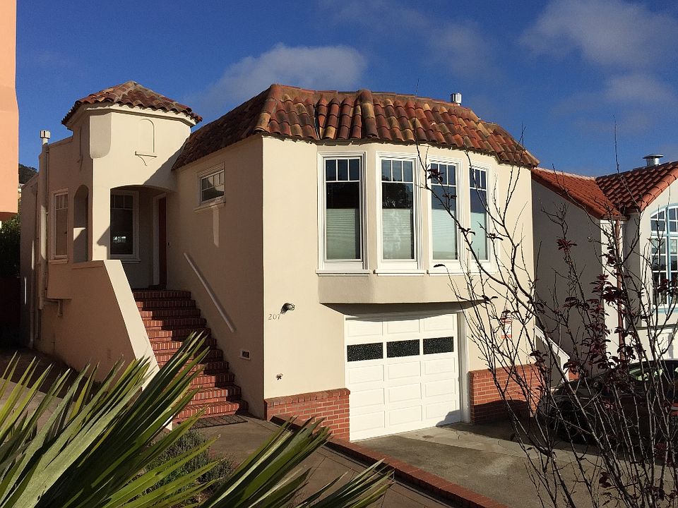 1st image of 207 Claremont Blvd