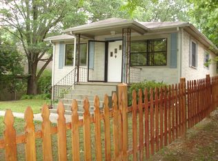723 Milton St, Scottdale, GA 30079