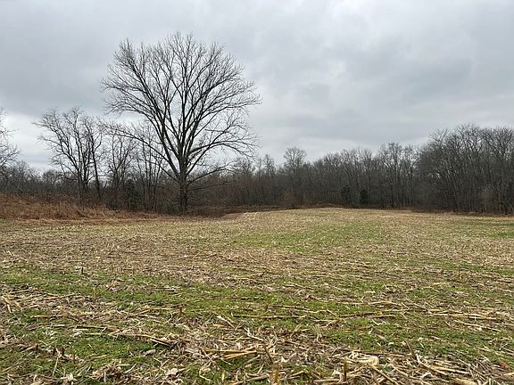 4th image of 332 L W Neal Rd