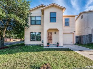 7902 Ruby Mdw, San Antonio, TX 78251