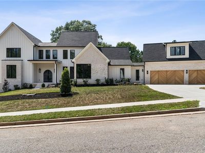 100 Nova Ln, Roswell, GA, 30075