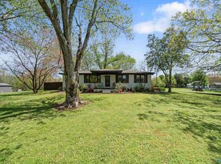 5655 Maysville Rd, New Market, AL 35761