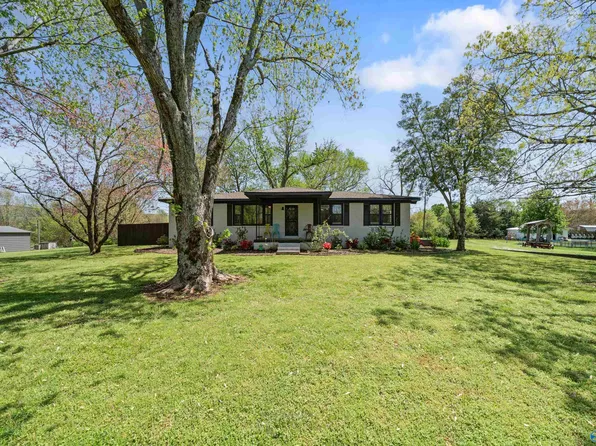 5655 Maysville Rd, New Market, AL 35761