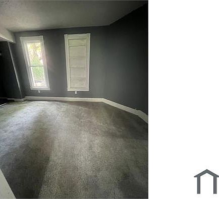 4th image of 610 S 28th St #1