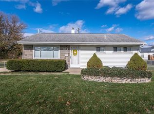 2175 Bingham Ave, Dayton, OH