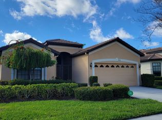 8175 Stirling Falls Cir, Sarasota, FL 34243