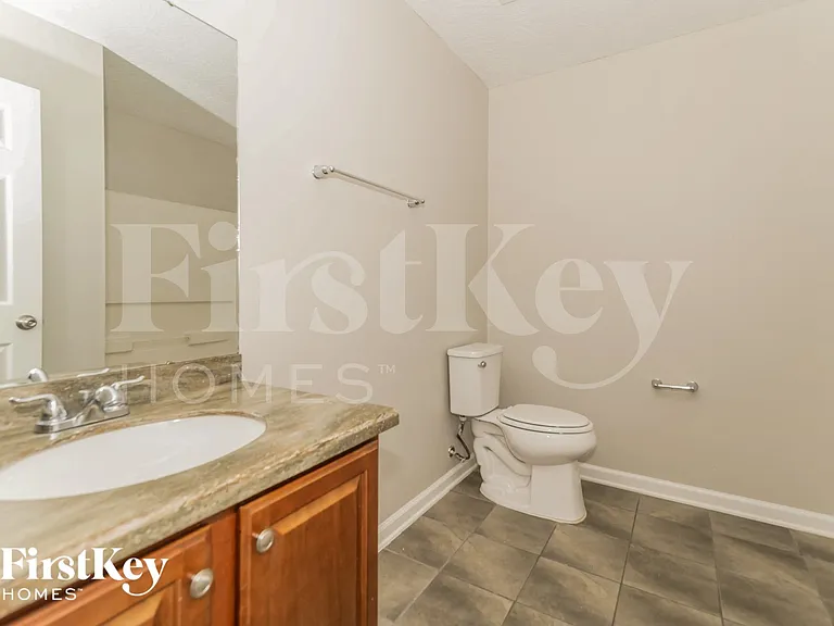 1031 Lemon Drop Ln — Photo 13