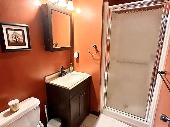 5th image of 111 Coburn Avenue #158