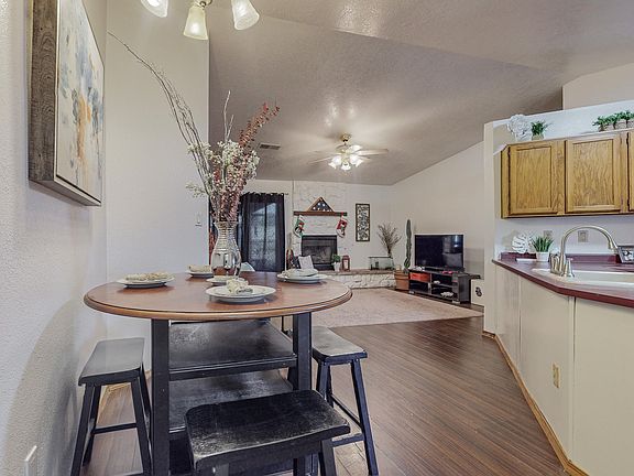2nd image of 6117 Lamy St NW