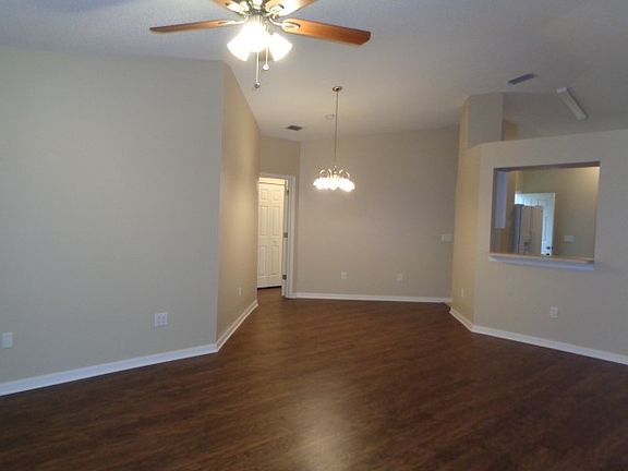 2nd image of 12717 Longcrest Dr