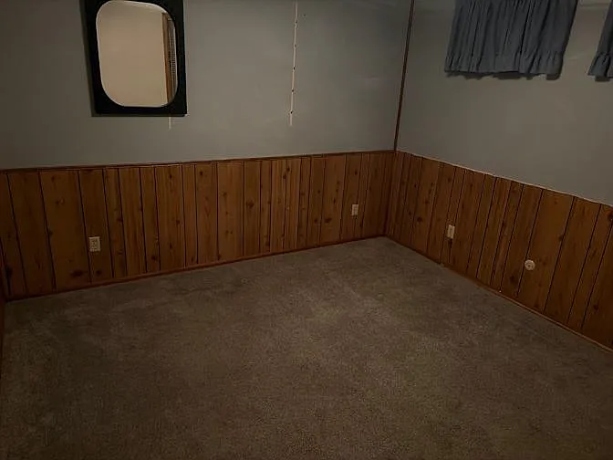 6596 Zinnia St — Photo 3