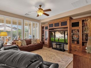 4077 E Narrowleaf Dr, Gilbert, AZ 85298