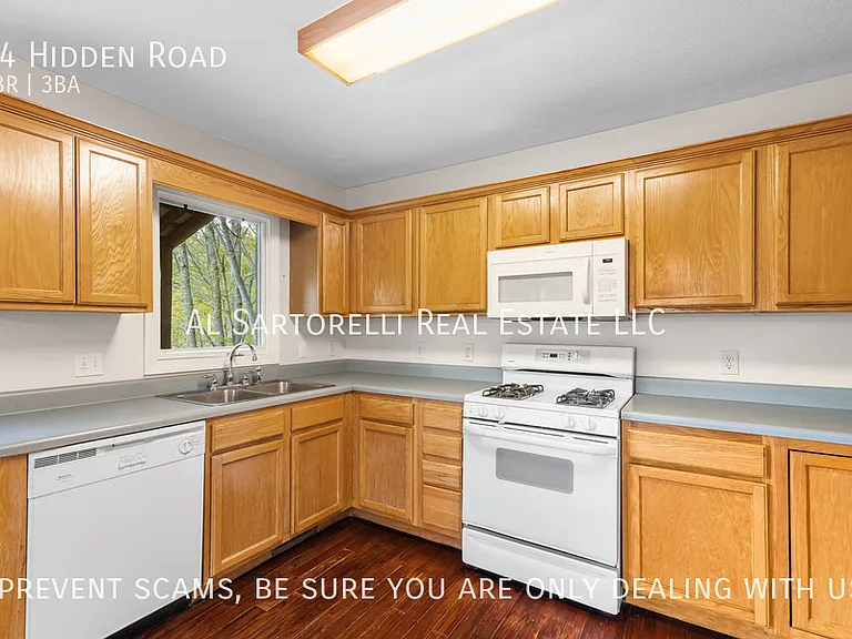14 Hidden Rd — Photo 8