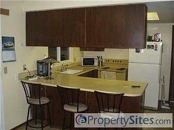 5th image of 13920 97th Ave NW