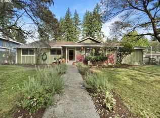 217 NE Hearthwood Blvd, Vancouver, WA 98684