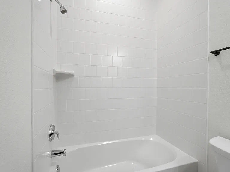 98 Liberty Bell Rd — Photo 13