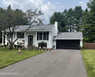7 King Arthur Court, Saratoga Springs, NY, 12866