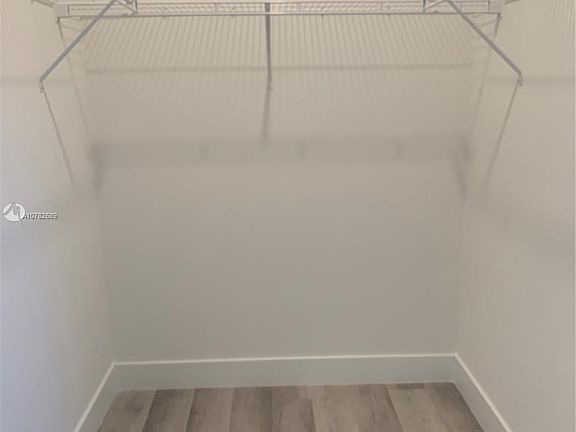 5th image of 2601 W 12th Ave #101
