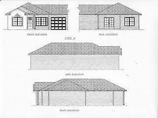 2nd image of 103 Maghunt Way