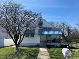 2807 Vermont Ave, Baltimore, MD 21227