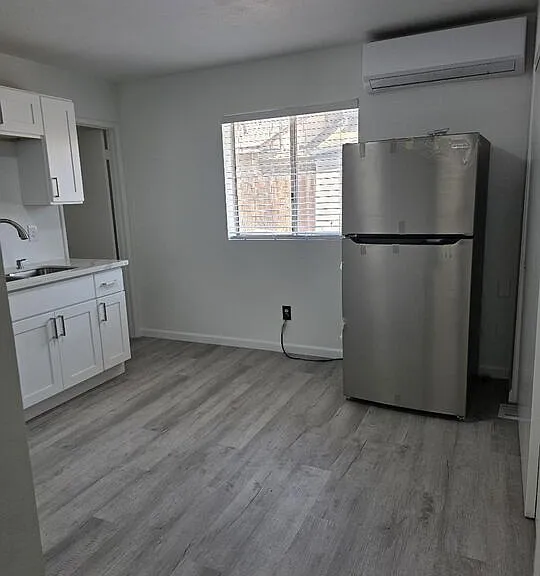 812 D Navarro Ave #A — Photo 3
