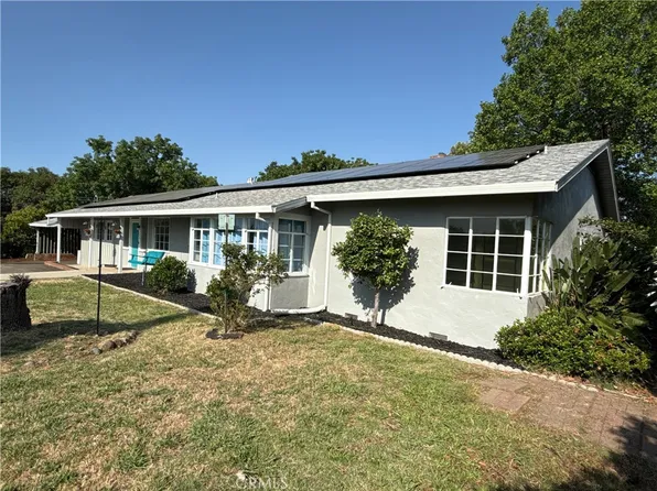 149 Acacia Ave, Oroville, CA 95966