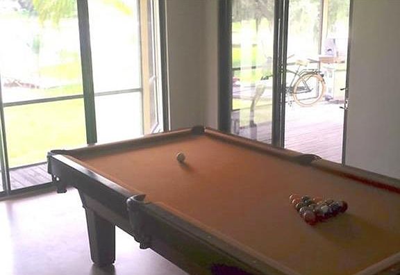 4th image of 9024 Rose Lake Shore Ln