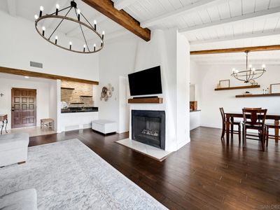 1126 San Jacinto Gln, Escondido, CA, 92026