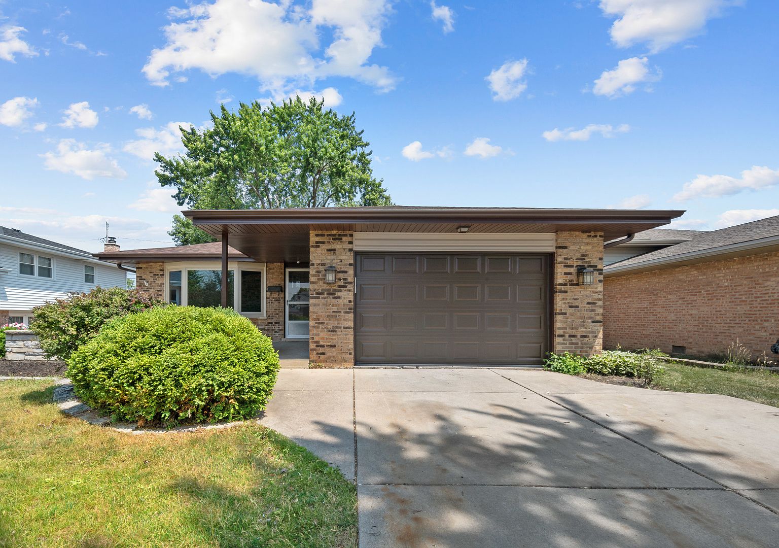 5320 138th St, Crestwood, IL 60418 Zillow