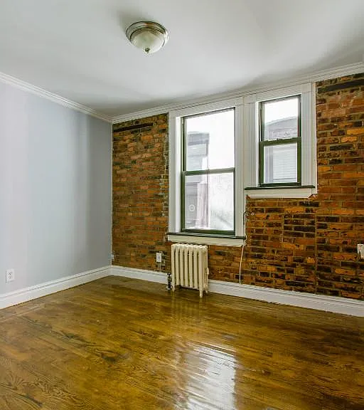 68 Clinton St #R3A — Photo 7