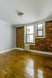 Rented by Centennial Properties NY