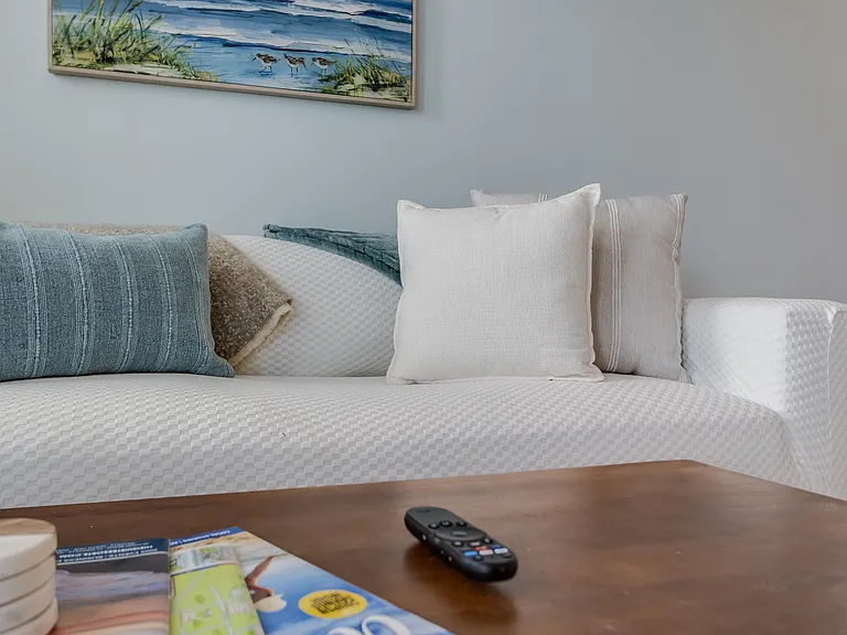 9224 Greenway Trl — Photo 48