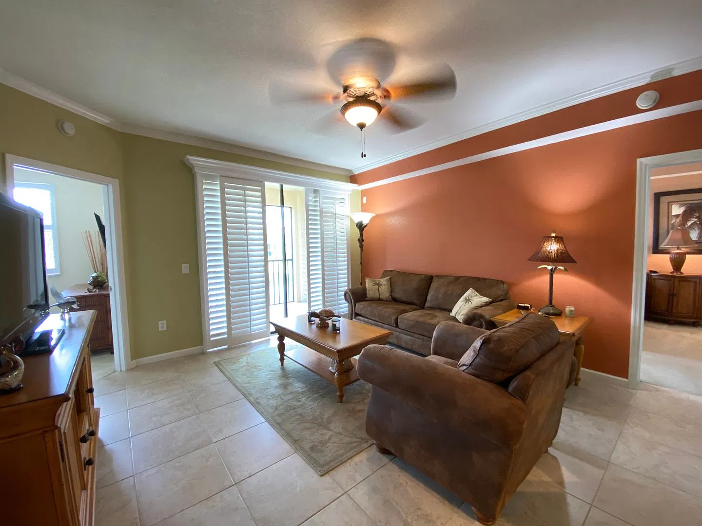 12940 Positano Cir #204-Amber — Photo 4