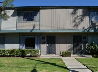 13070 Yockey St, Garden Grove, CA 92844