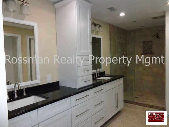 5th image of 1529 Manchester Blvd