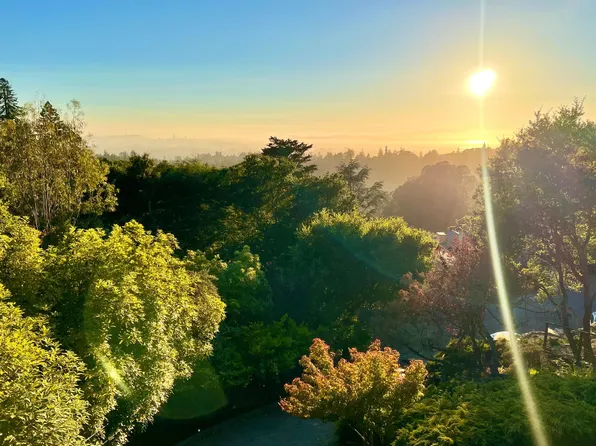 6780 Armour Dr, Oakland, CA 94611