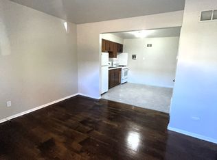 5602 Dewey Ave APT 1, Saint Louis, MO