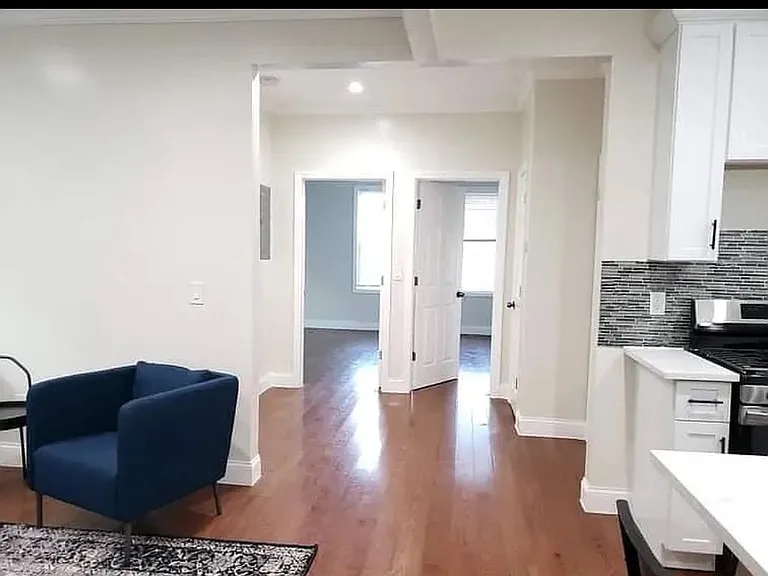 332 Stegman Pkwy #A-JC — Photo 5