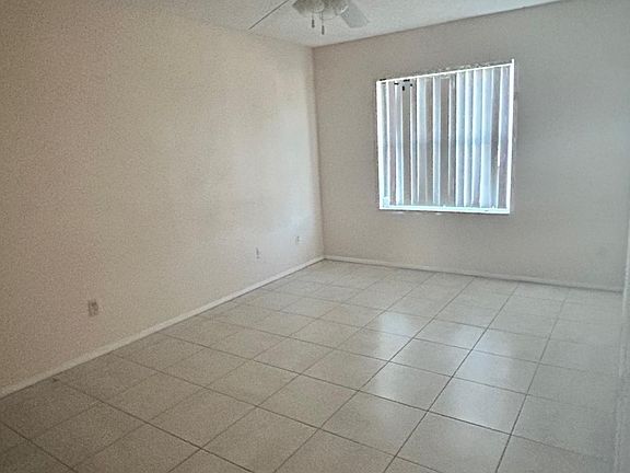 5th image of 9825 Barley Club Dr #4
