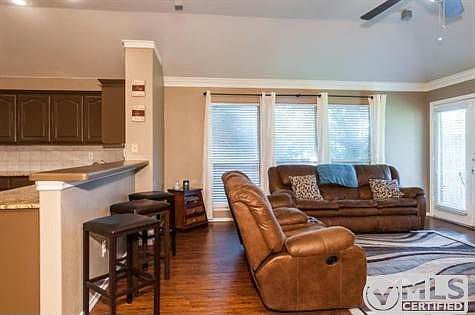5th image of 5913 Portridge Dr