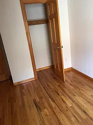 Rented by Ready Group