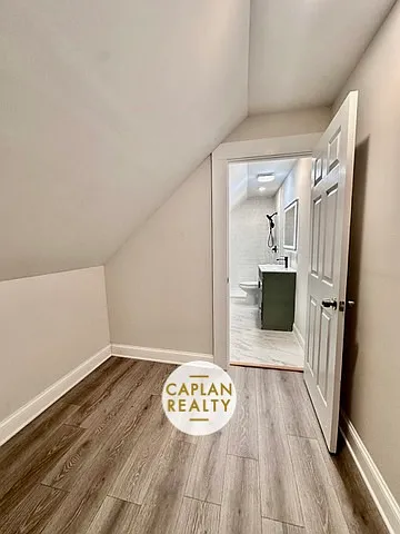 345 Ellsworth Ave #B — Photo 17