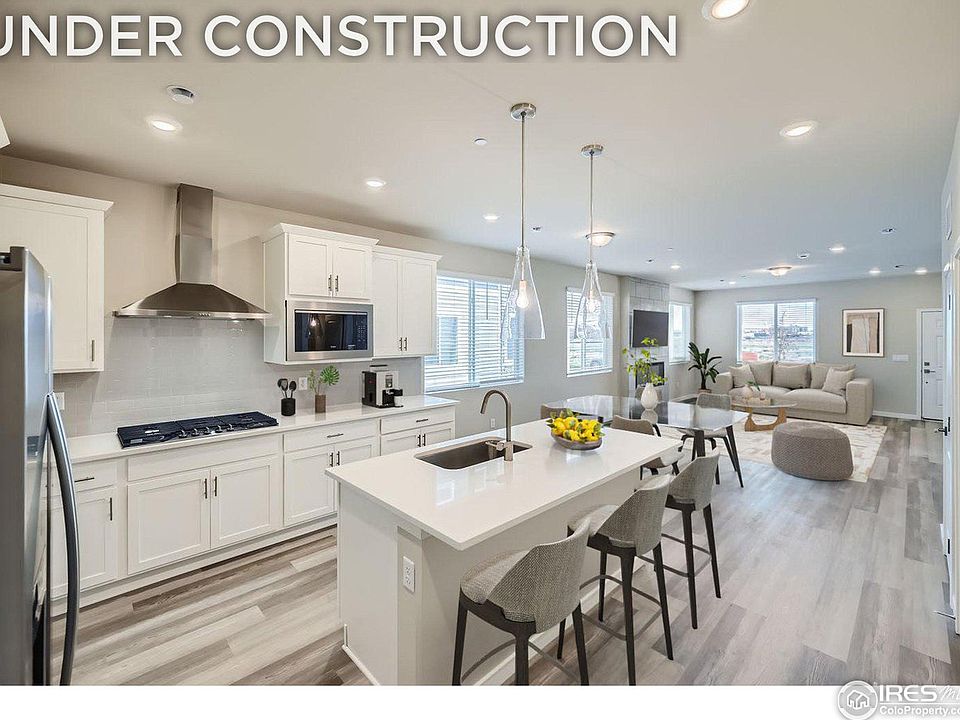 1st image of 2756 Bear Springs Cir