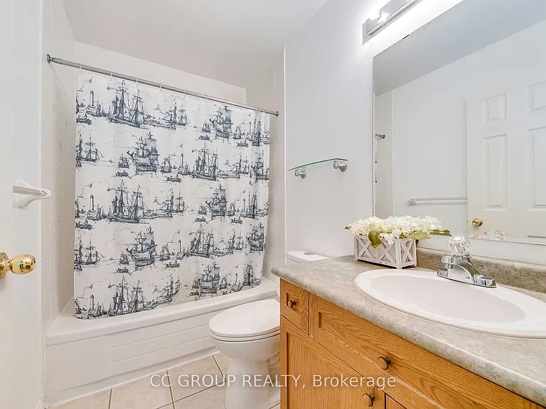 2153 Baronwood Dr — Photo 18
