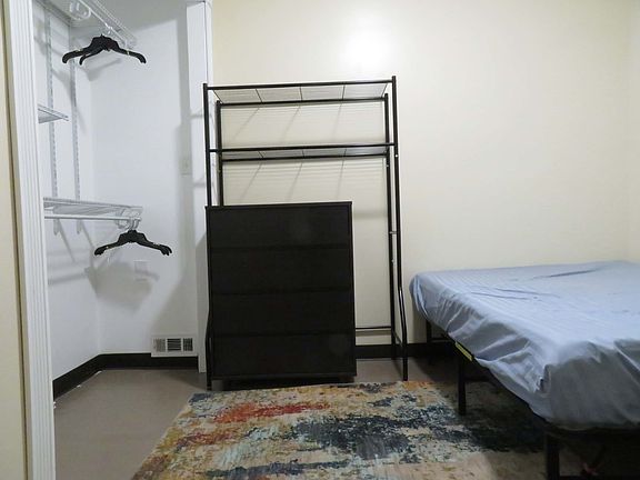 5th image of 150 Marion St #1