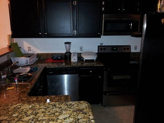 3rd image of 4613 Cason Cove Dr APT 713
