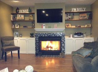 11453 Encore Dr, Silver Spring, MD 20901